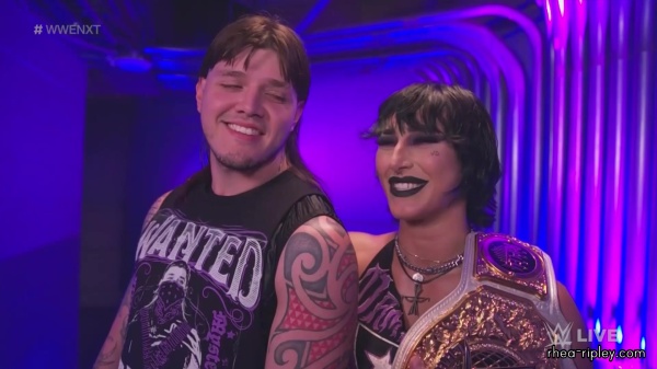 WWE_NXT_2023_08_08_1080p_HDTV_x264-NWCHD_part_4_079.jpg