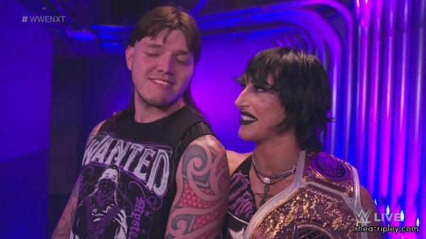 WWE_NXT_2023_08_08_1080p_HDTV_x264-NWCHD_part_4_083.jpg