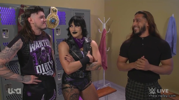 WWE_NXT_2023_08_22_Heatwave_1080p_HDTV_x264-NWCHD_110.jpg