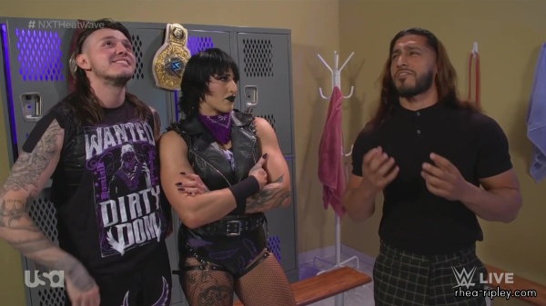 WWE_NXT_2023_08_22_Heatwave_1080p_HDTV_x264-NWCHD_136.jpg