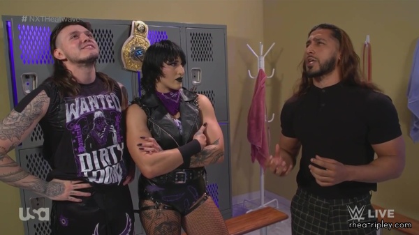 WWE_NXT_2023_08_22_Heatwave_1080p_HDTV_x264-NWCHD_141.jpg