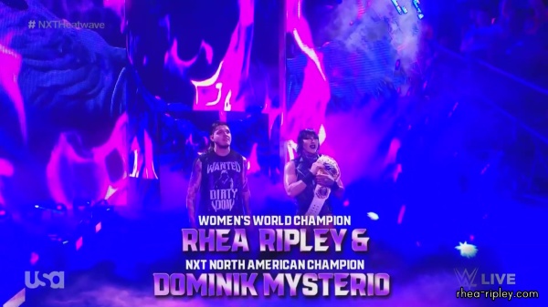 WWE_NXT_2023_08_22_Heatwave_1080p_HDTV_x264-NWCHD_part_2_0108.jpg