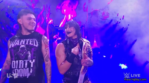 WWE_NXT_2023_08_22_Heatwave_1080p_HDTV_x264-NWCHD_part_2_0132.jpg