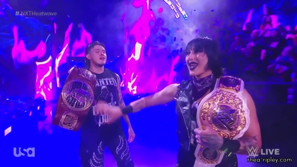 WWE_NXT_2023_08_22_Heatwave_1080p_HDTV_x264-NWCHD_part_2_0146.jpg