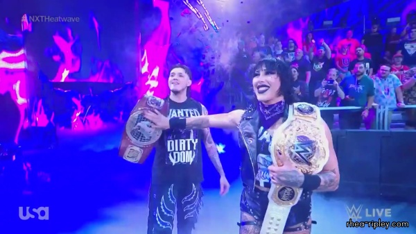 WWE_NXT_2023_08_22_Heatwave_1080p_HDTV_x264-NWCHD_part_2_0148.jpg