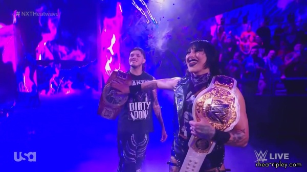 WWE_NXT_2023_08_22_Heatwave_1080p_HDTV_x264-NWCHD_part_2_0149.jpg