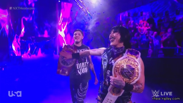 WWE_NXT_2023_08_22_Heatwave_1080p_HDTV_x264-NWCHD_part_2_0150.jpg