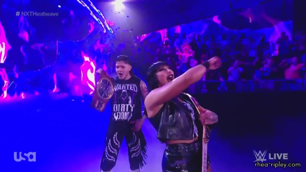 WWE_NXT_2023_08_22_Heatwave_1080p_HDTV_x264-NWCHD_part_2_0154.jpg