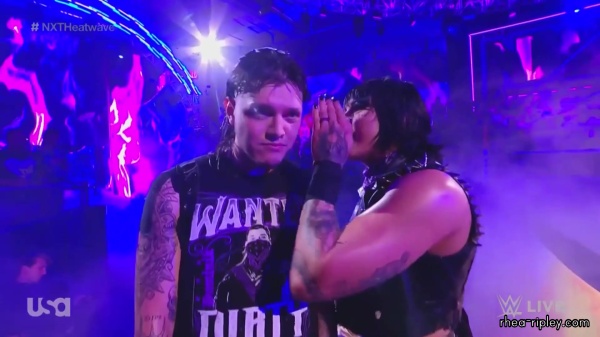 WWE_NXT_2023_08_22_Heatwave_1080p_HDTV_x264-NWCHD_part_2_0184.jpg