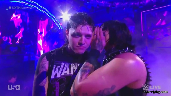 WWE_NXT_2023_08_22_Heatwave_1080p_HDTV_x264-NWCHD_part_2_0185.jpg