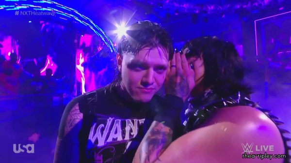 WWE_NXT_2023_08_22_Heatwave_1080p_HDTV_x264-NWCHD_part_2_0186.jpg