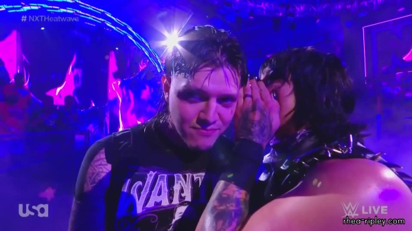 WWE_NXT_2023_08_22_Heatwave_1080p_HDTV_x264-NWCHD_part_2_0187.jpg