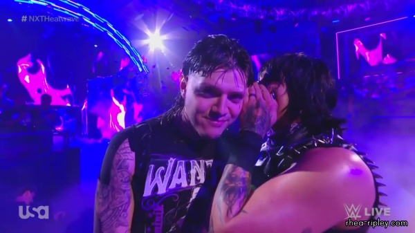 WWE_NXT_2023_08_22_Heatwave_1080p_HDTV_x264-NWCHD_part_2_0189.jpg