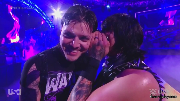WWE_NXT_2023_08_22_Heatwave_1080p_HDTV_x264-NWCHD_part_2_0196.jpg