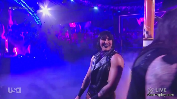 WWE_NXT_2023_08_22_Heatwave_1080p_HDTV_x264-NWCHD_part_2_0202.jpg