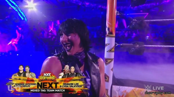 WWE_NXT_2023_08_22_Heatwave_1080p_HDTV_x264-NWCHD_part_2_0207.jpg