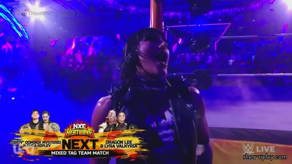 WWE_NXT_2023_08_22_Heatwave_1080p_HDTV_x264-NWCHD_part_2_0211.jpg