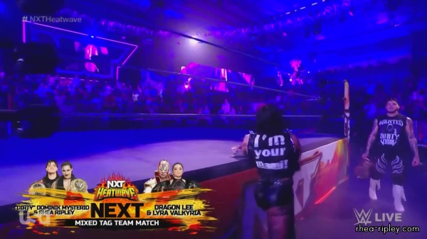 WWE_NXT_2023_08_22_Heatwave_1080p_HDTV_x264-NWCHD_part_2_0223.jpg