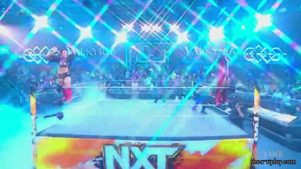 WWE_NXT_2023_08_22_Heatwave_1080p_HDTV_x264-NWCHD_part_2_0866.jpg