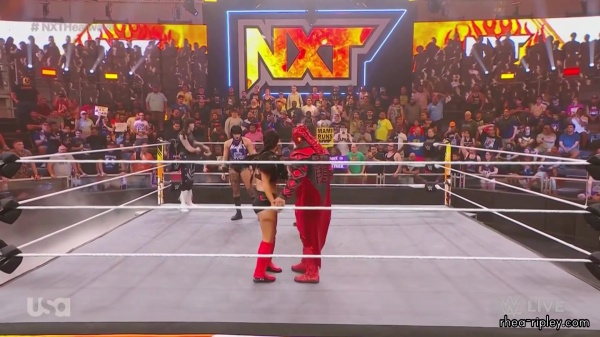 WWE_NXT_2023_08_22_Heatwave_1080p_HDTV_x264-NWCHD_part_2_0916.jpg