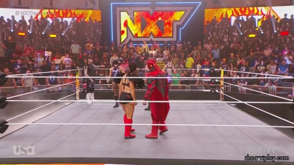 WWE_NXT_2023_08_22_Heatwave_1080p_HDTV_x264-NWCHD_part_2_0917.jpg