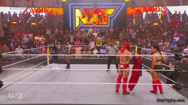 WWE_NXT_2023_08_22_Heatwave_1080p_HDTV_x264-NWCHD_part_2_0968.jpg