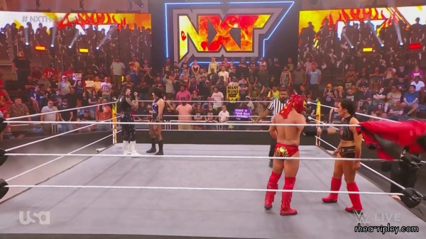 WWE_NXT_2023_08_22_Heatwave_1080p_HDTV_x264-NWCHD_part_2_0970.jpg