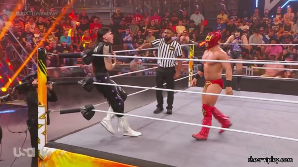 WWE_NXT_2023_08_22_Heatwave_1080p_HDTV_x264-NWCHD_part_2_1049.jpg