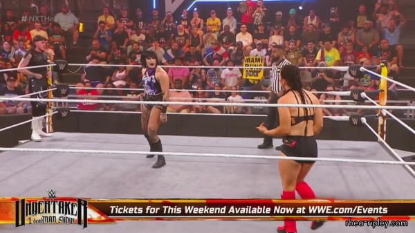 WWE_NXT_2023_08_22_Heatwave_1080p_HDTV_x264-NWCHD_part_2_1297.jpg