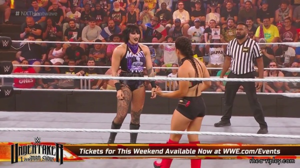 WWE_NXT_2023_08_22_Heatwave_1080p_HDTV_x264-NWCHD_part_2_1306.jpg