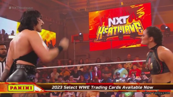 WWE_NXT_2023_08_22_Heatwave_1080p_HDTV_x264-NWCHD_part_2_1333.jpg