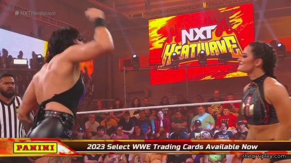WWE_NXT_2023_08_22_Heatwave_1080p_HDTV_x264-NWCHD_part_2_1334.jpg