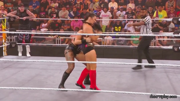WWE_NXT_2023_08_22_Heatwave_1080p_HDTV_x264-NWCHD_part_2_1343.jpg