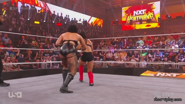 WWE_NXT_2023_08_22_Heatwave_1080p_HDTV_x264-NWCHD_part_2_1378.jpg