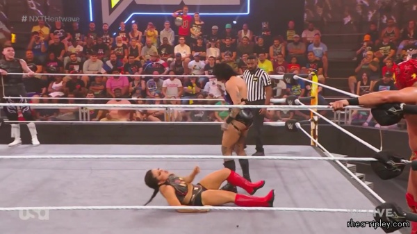 WWE_NXT_2023_08_22_Heatwave_1080p_HDTV_x264-NWCHD_part_2_1443.jpg