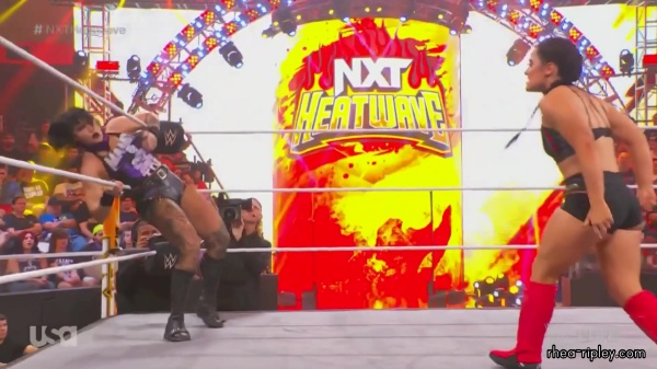 WWE_NXT_2023_08_22_Heatwave_1080p_HDTV_x264-NWCHD_part_2_1490.jpg