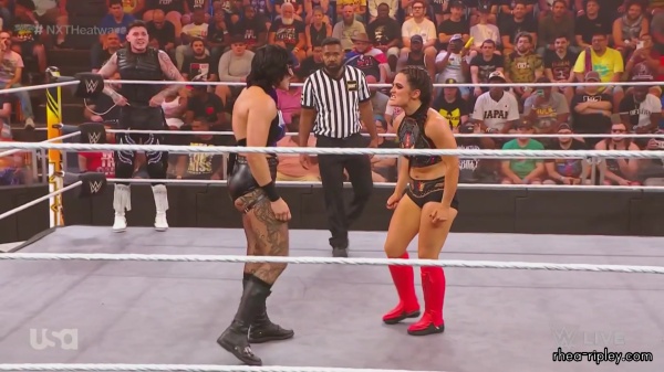 WWE_NXT_2023_08_22_Heatwave_1080p_HDTV_x264-NWCHD_part_2_1552.jpg