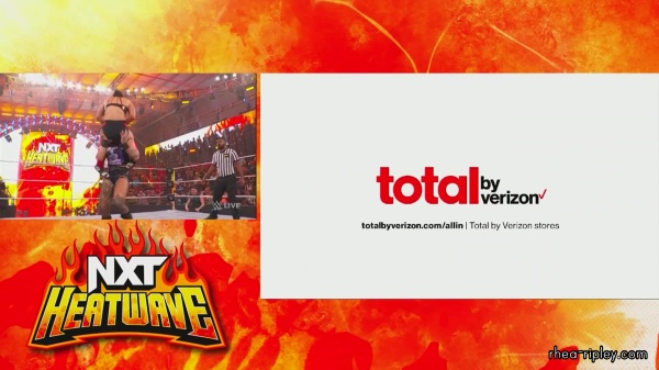 WWE_NXT_2023_08_22_Heatwave_1080p_HDTV_x264-NWCHD_part_2_2415.jpg