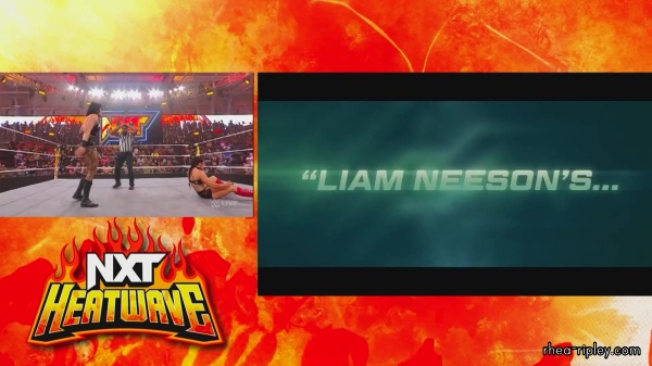 WWE_NXT_2023_08_22_Heatwave_1080p_HDTV_x264-NWCHD_part_2_2432.jpg