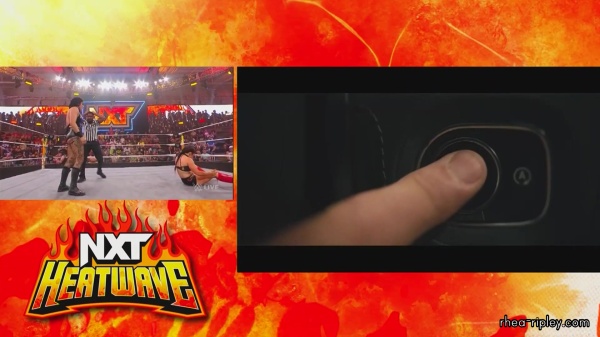 WWE_NXT_2023_08_22_Heatwave_1080p_HDTV_x264-NWCHD_part_2_2434.jpg