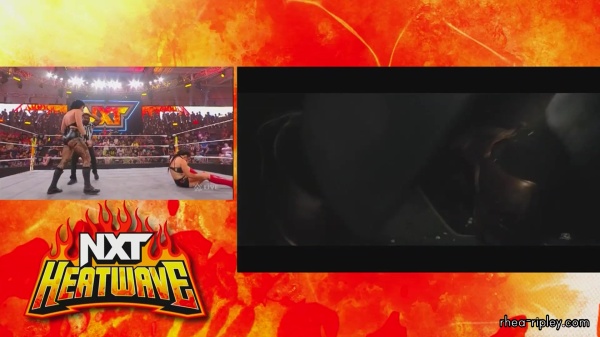 WWE_NXT_2023_08_22_Heatwave_1080p_HDTV_x264-NWCHD_part_2_2435.jpg