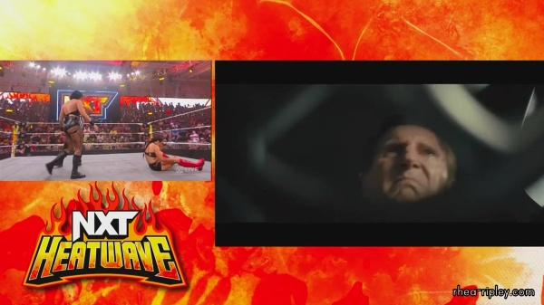WWE_NXT_2023_08_22_Heatwave_1080p_HDTV_x264-NWCHD_part_2_2436.jpg