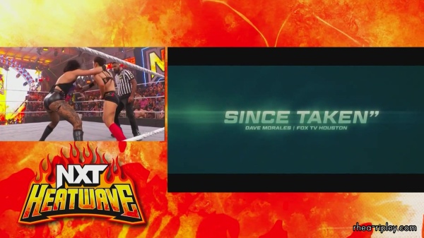 WWE_NXT_2023_08_22_Heatwave_1080p_HDTV_x264-NWCHD_part_2_2454.jpg