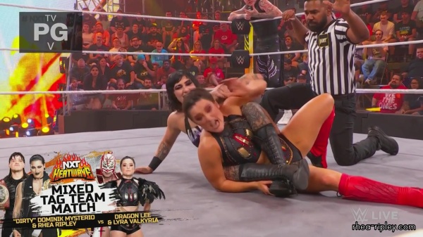 WWE_NXT_2023_08_22_Heatwave_1080p_HDTV_x264-NWCHD_part_2_2488.jpg