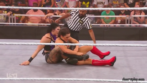 WWE_NXT_2023_08_22_Heatwave_1080p_HDTV_x264-NWCHD_part_2_2576.jpg