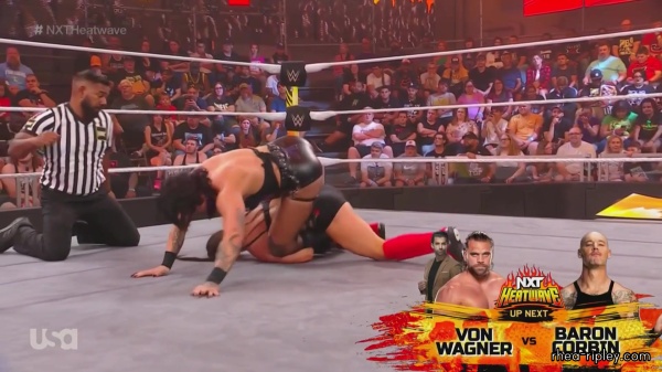 WWE_NXT_2023_08_22_Heatwave_1080p_HDTV_x264-NWCHD_part_2_2591.jpg