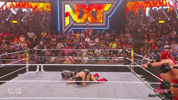 WWE_NXT_2023_08_22_Heatwave_1080p_HDTV_x264-NWCHD_part_2_2640.jpg