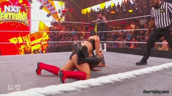 WWE_NXT_2023_08_22_Heatwave_1080p_HDTV_x264-NWCHD_part_2_2710.jpg