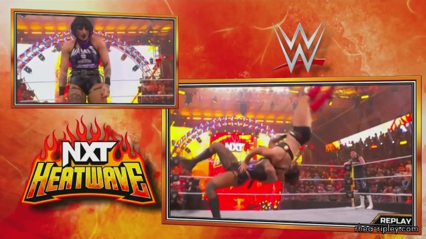 WWE_NXT_2023_08_22_Heatwave_1080p_HDTV_x264-NWCHD_part_2_2839.jpg