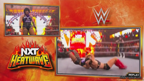 WWE_NXT_2023_08_22_Heatwave_1080p_HDTV_x264-NWCHD_part_2_2840.jpg